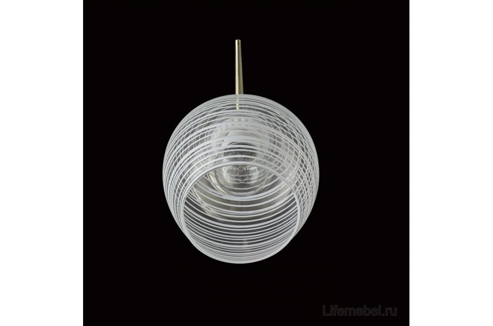 Бра Альфа 324025601