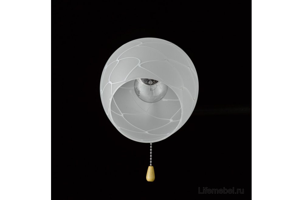 Бра Альфа 324025801