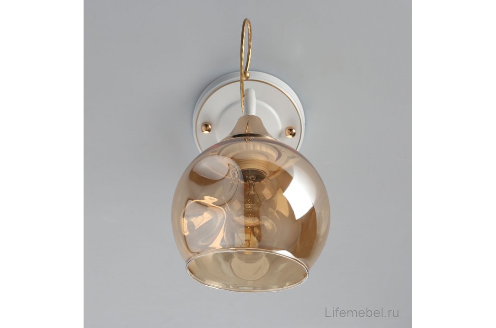 Бра Альфа 324026901