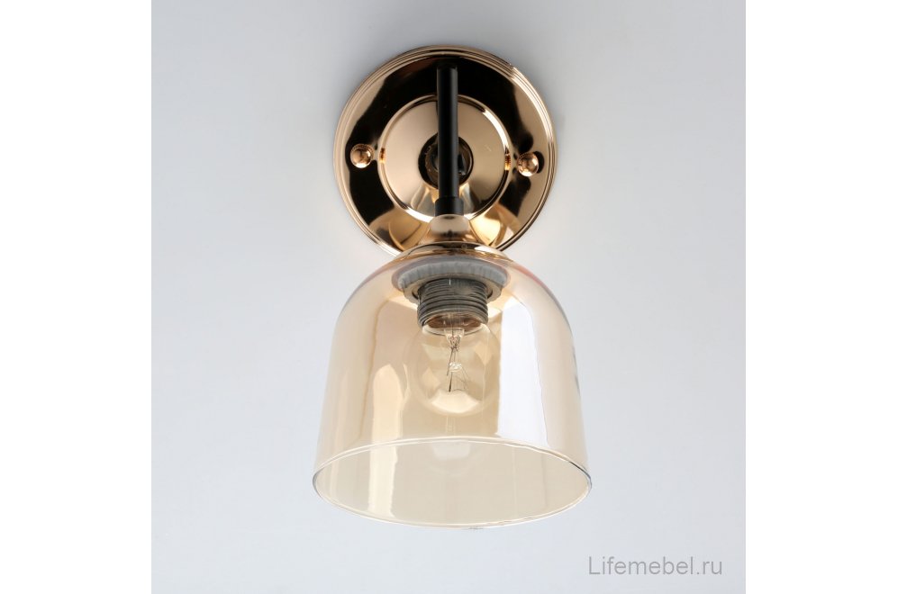 Бра Альфа 324027101