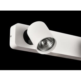 Бра Alliot SP317-CW-02-W