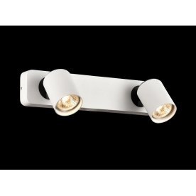 Бра Alliot SP317-CW-02-W