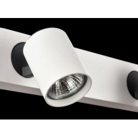 Бра Alliot SP317-CW-03-W