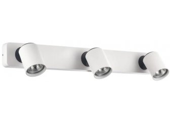 Бра Alliot SP317-CW-03-W