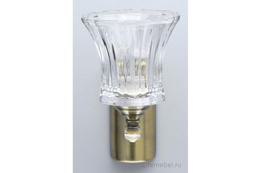 Бра Аманда 481024001