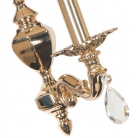 Бра Amelia E 2.1.1.502 GB