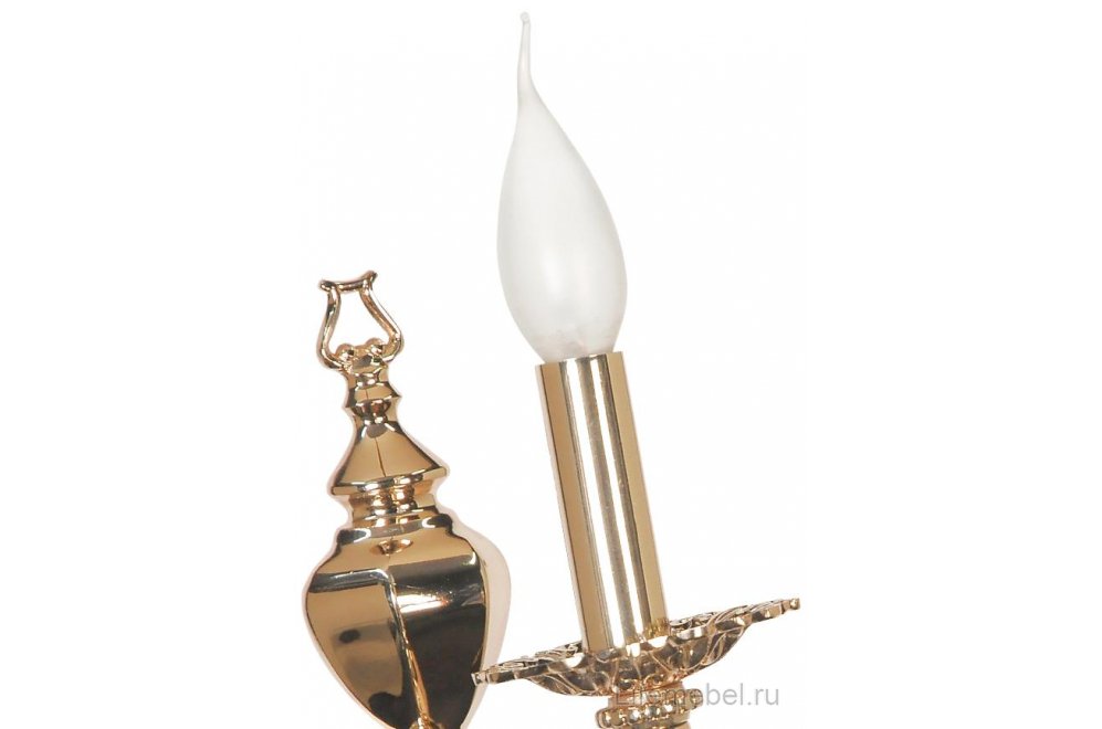 Бра Amelia E 2.1.1.502 GB