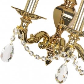 Бра Amelia E 2.1.3.600 GB