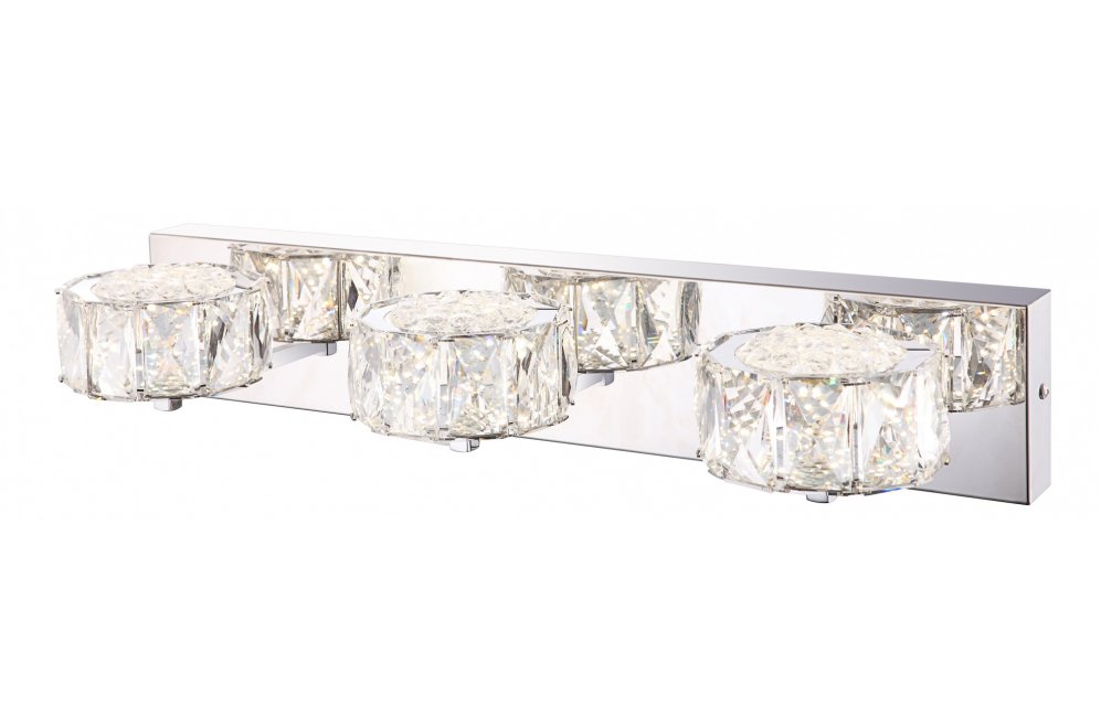 Бра Amur 49350-3W