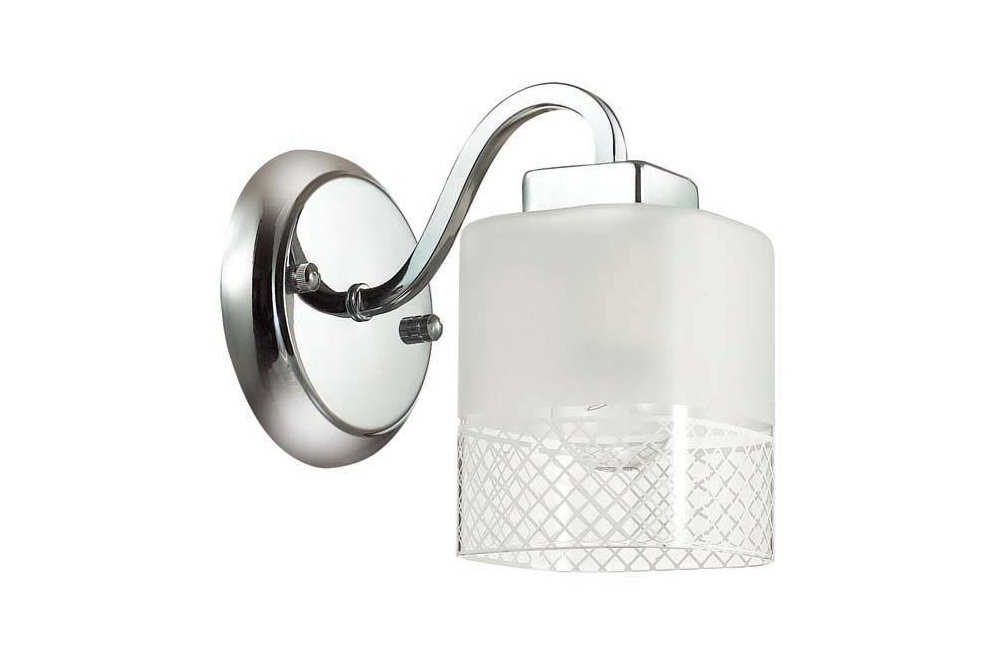 Бра Ananda 3528/1W