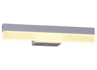 Бра Ансер 08151