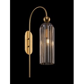 Бра MOD302WL-01CG