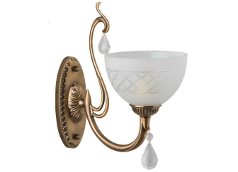 Бра Ариадна 450023101