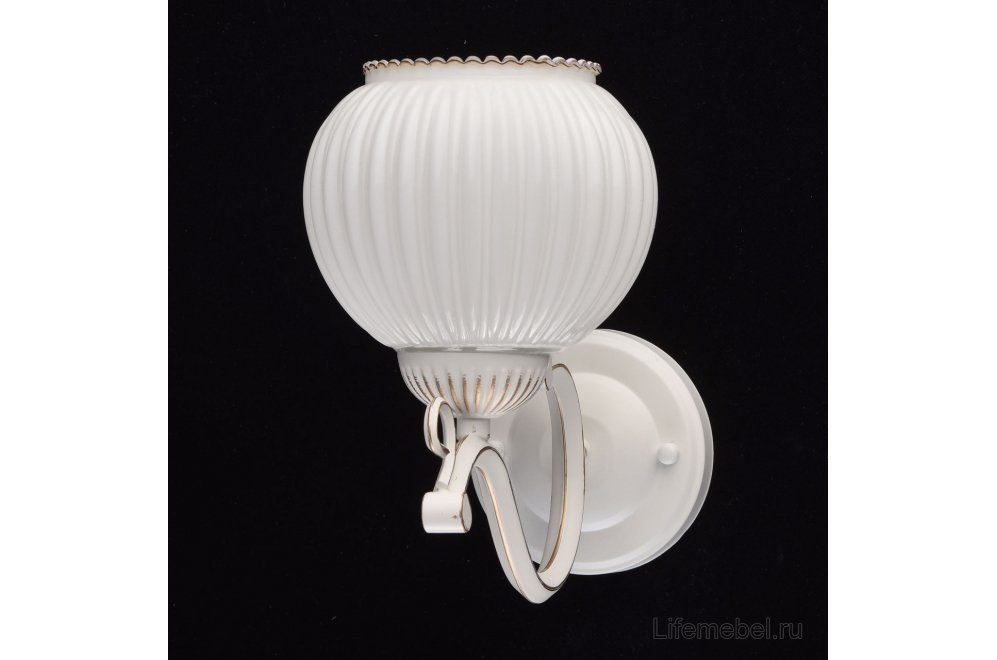 Бра Ариадна 450026001