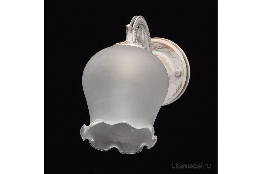 Бра Ариадна 450027601