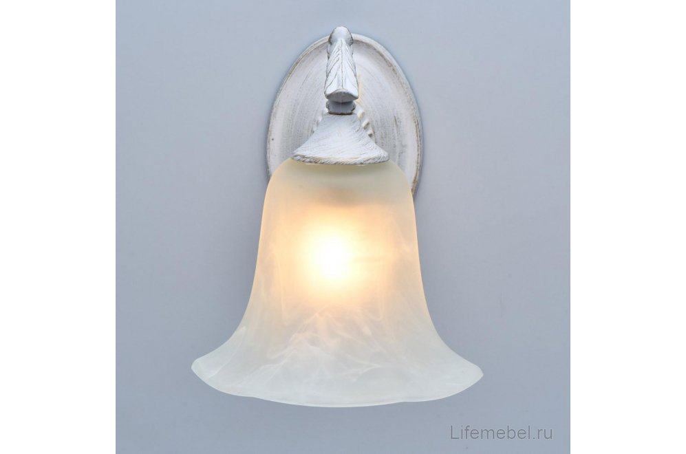 Бра Ариадна 450028801