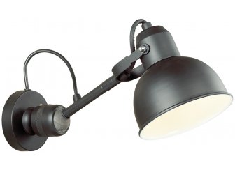 Бра Arta 4125/1W
