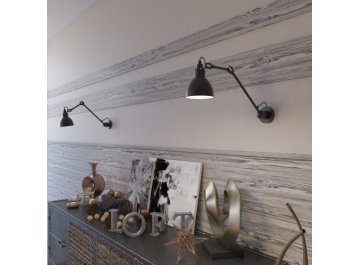 Бра Arta 4125/1WD