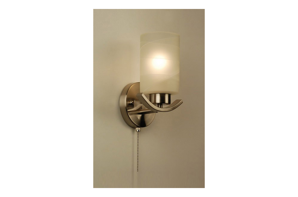 Бра Астро CL125311