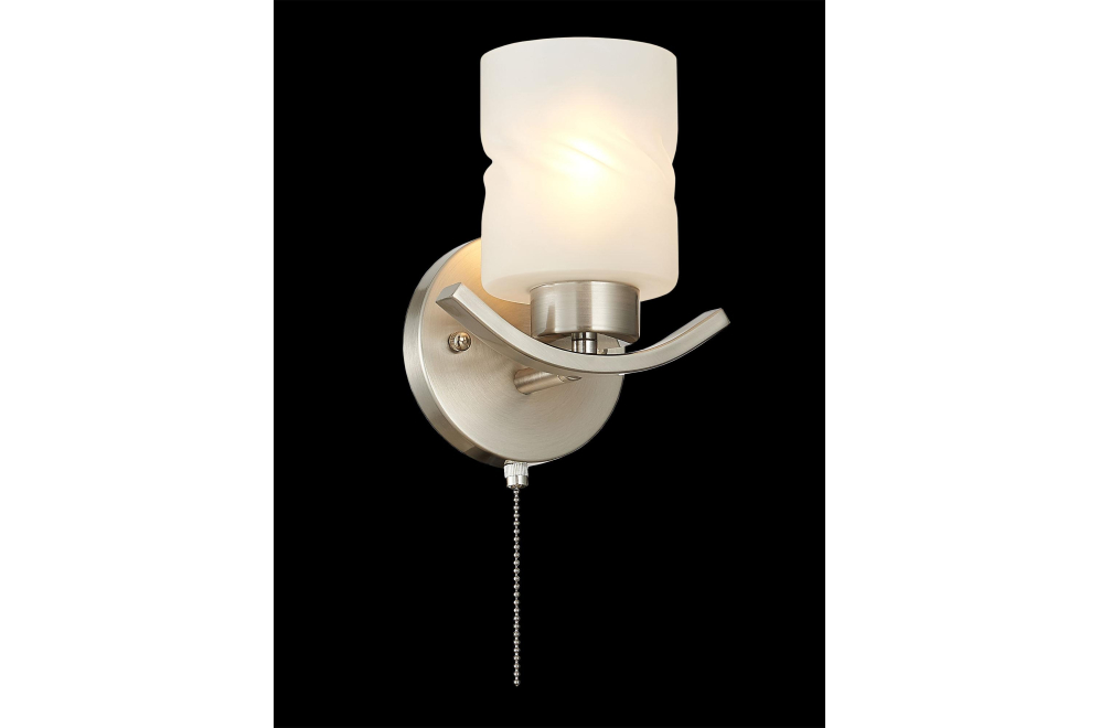 Бра Астро CL125312