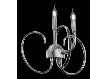 Бра Atlanta MOD051WL-02TR