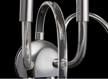 Бра Atlanta MOD051WL-02TR