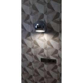 Бра Aurora LDW 081013