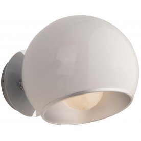 Бра Aurora LDW 081013