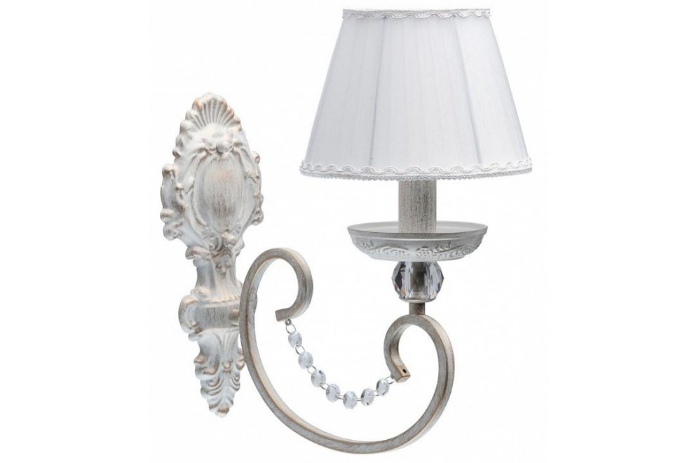 Бра Августина 419021801