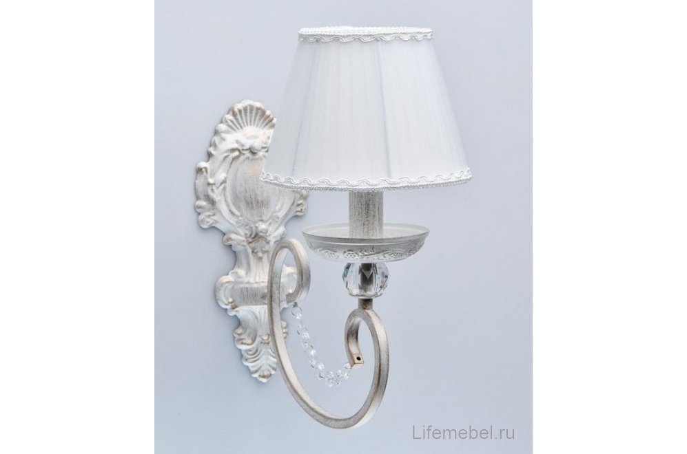 Бра Августина 419021801