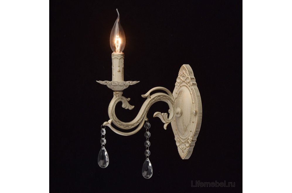 Бра Аврора 371022301