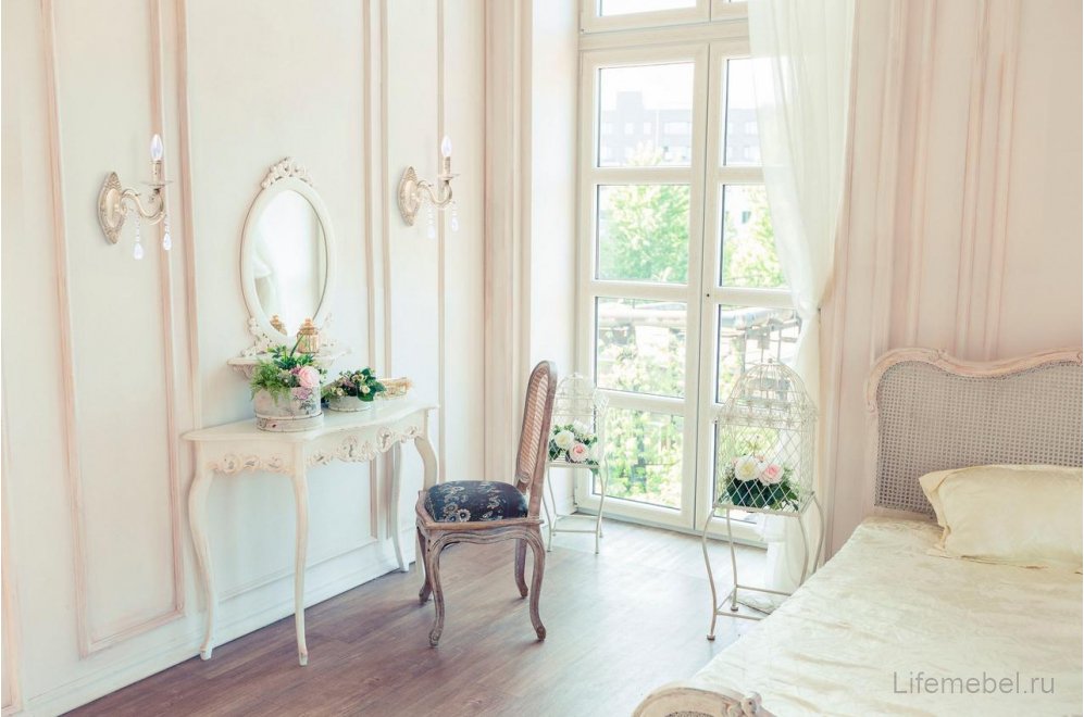 Бра Аврора 371022301