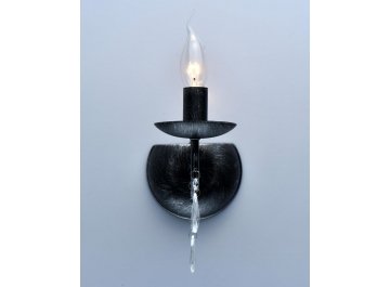 Бра Аврора 371025301