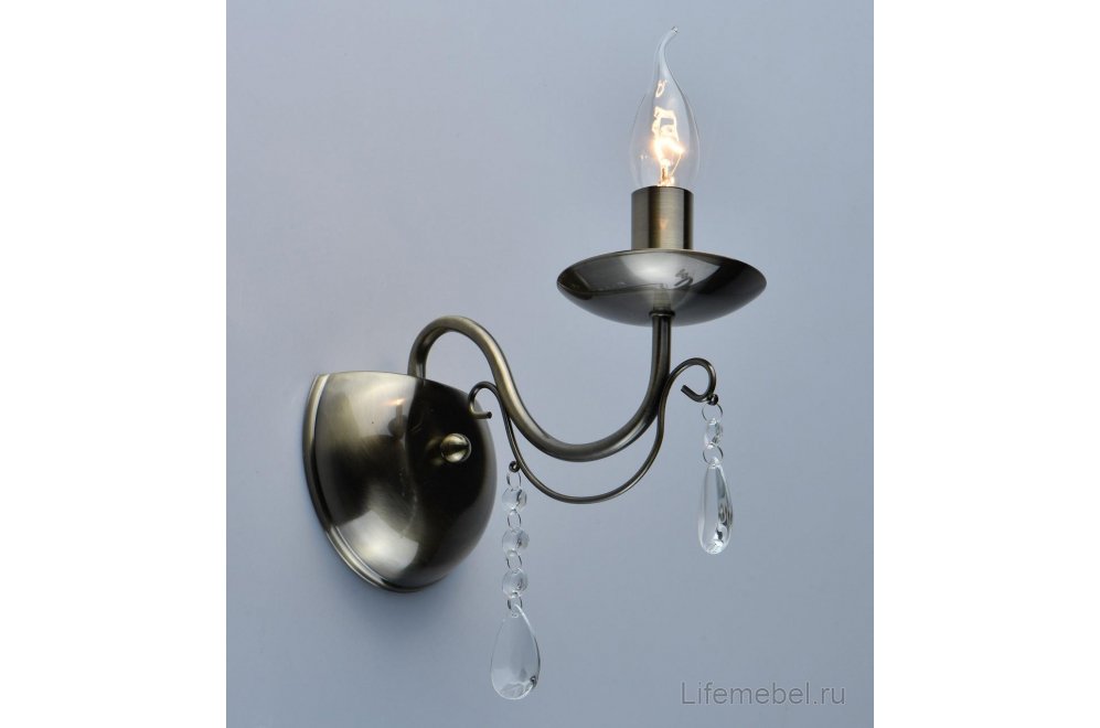 Бра Аврора 371025601