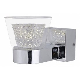 Бра Азан 6112-1