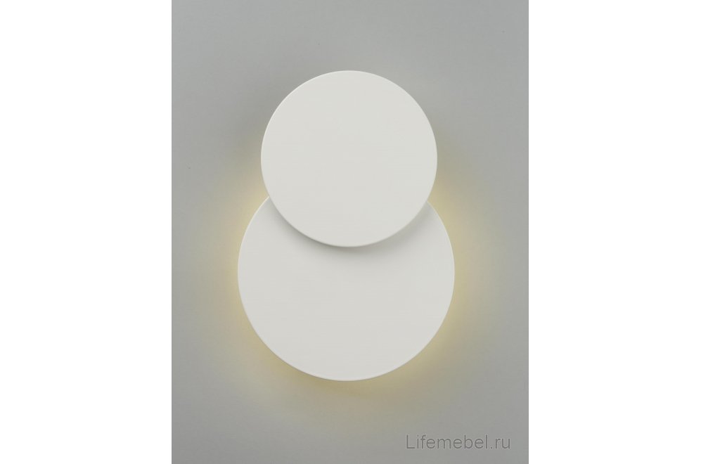 Бра Banbury OML-42601-10