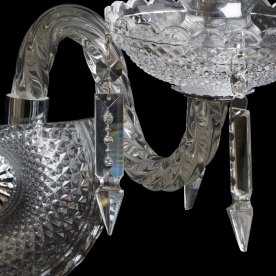 Бра Барселона 313022602