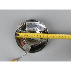 Бра Bellano OML-24701-01