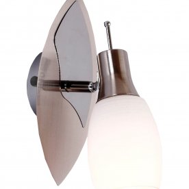 Бра Belua 54980-1