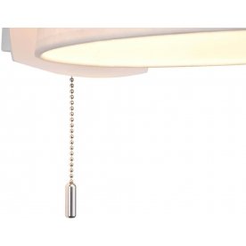 Бра Bergamo MOD613WL-01W