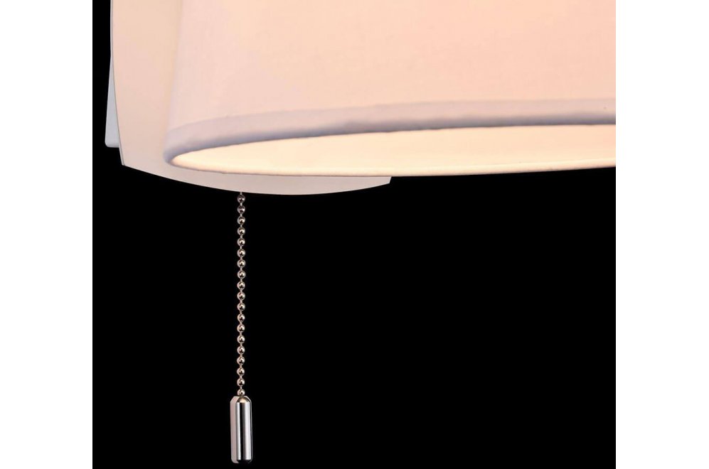 Бра Bergamo MOD617WL-01W