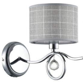 Бра Bertrand FR5906-WL-01-CH