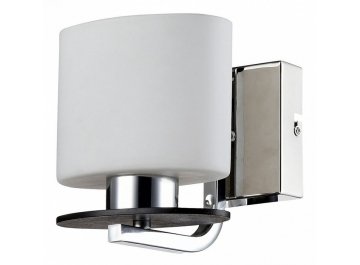 Бра Bice FR5101-WL-01-CN