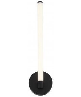 Настенный светильник Bisaria SL393.401.01