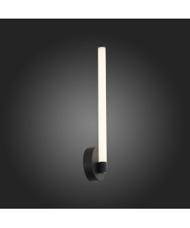 Настенный светильник Bisaria SL393.401.01