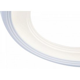 Бра Blis FR6010WL-L18W