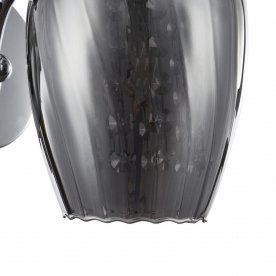 Бра Blues MOD033-WL-01-N