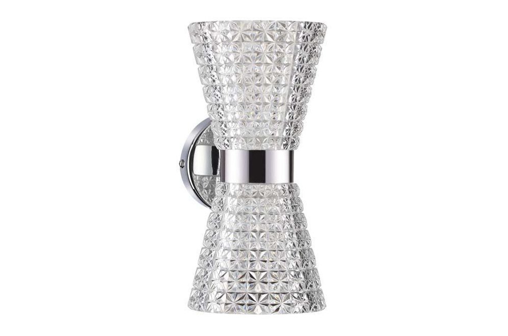 Бра Boccale 3599/12WL