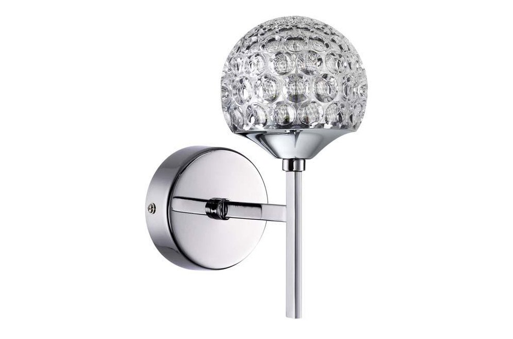 Бра Bolles 3622/6WL