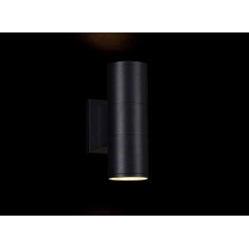 Настенный светильник Bowery O574WL-02B